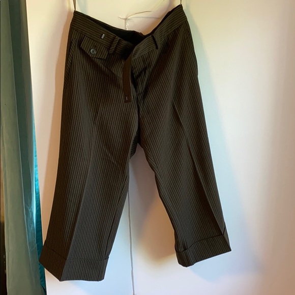 Mexx Suit - Picture 3 of 5